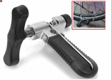 High quality Bicycle chain breaker_ Chain Rivet Extractor_ repair tools